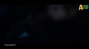 YURI BOYKA HD TARJIMA KINO UZBEK TILIDA   ЮРИ БОЙКА ЯАНГ ТАРЖИМА КИНО 2018 2020 ASILMEDIAUZ