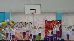 VID-20241116-WA0040