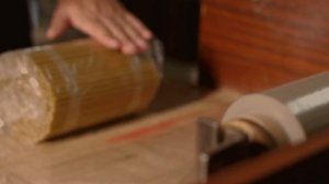 Компания «Просвет»