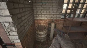 Жидкий Камень. Максимальный артефакт без минусов и ключ к сейфу селекторная вышка