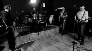 гр.Гоголь-у ворот