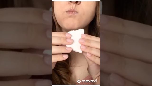 Мелоежки