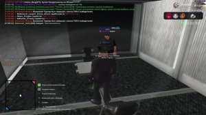 GTA_SA_MP 2024-12-15 13-49-49