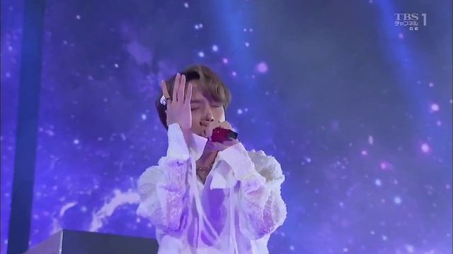 BTS (     ) - HOME  Live Video  1080p (1080p)