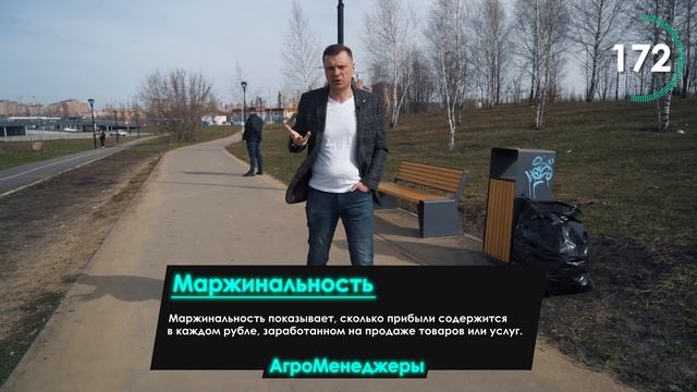 ИНДИЮ ЖДЕТ ПРОДОВОЛЬСТВЕННЫЙ КРИЗИС и ГОЛОД⁉️РЕКОРДНЫЙ ЭКСПОРТ РОССИЙСКОГО САХАРА.