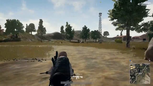 Прямая трансляция пользователя Максим Бутин смотреть онлайн