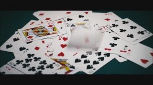 МИХАИЛ ДАЛИ- ЗДЕСЬ И СЕЙЧАС