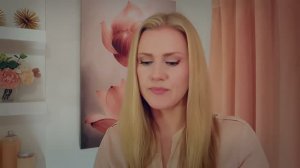 Усыпляющая укладка: GentleWhispering на русском

#ASMR #АСМР #GentleWhispering