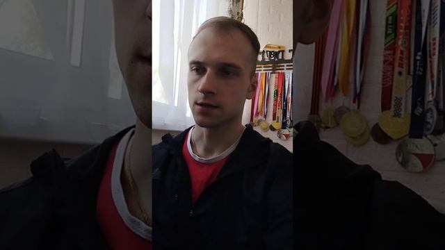 Боруссия Дортмунд - ПСЖ прогноз и ставка смотреть онлайн