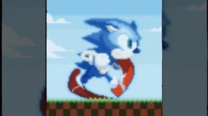 Kempachii - Met her on the internet (sped up)