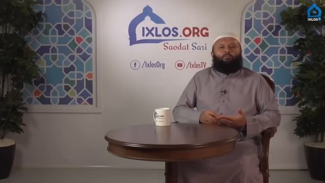 101. Аёллар гузаллик салонида ишлаш харомми? смотреть онлайн