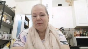 Негреева Лариса Видеовизитка 2024