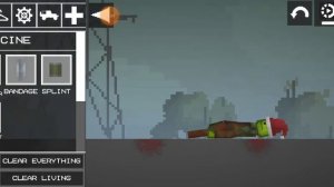 Титан spider-man просит 1.000 подписчиков