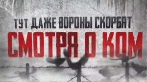 Куш или дрова - TRUEТЕНЬ ft ГИО ПИКА