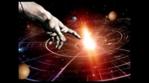 Суть Селестинских Пророчеств. Которые СБЫВАЮТСЯ сейчас. Пророчества на 2019 год