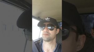 Чиракчи Москва