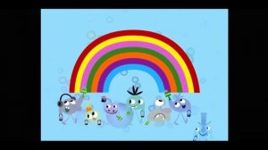 Kid's Box 1  Unit 1  Song  Karaoke