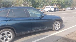 2024.08.18 старший лейтенант полиции Исакаев Евгений Вячеславович