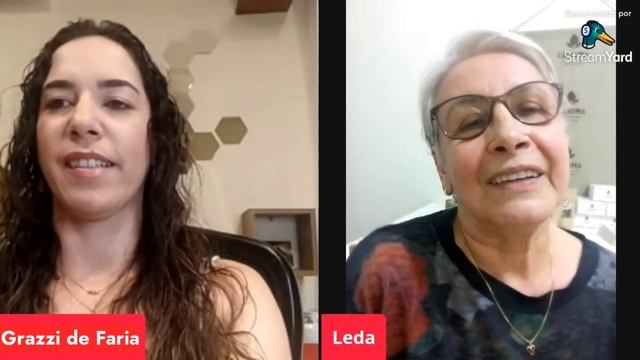 Bean to Bar | Chocolate saudável | O passo a passo da Leda смотреть онлайн