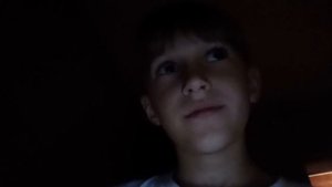 Вызываем духаа