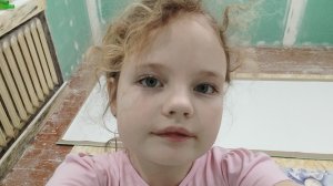 делаем мою комнату чеееек🤪🤪🤪🤪