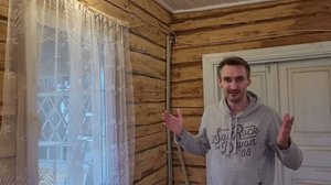 Внук, 20 серия. Пришла идея. Простые вещи, но как много они значат.