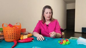 Полезные игры на мышление / лучшие советы от логопеда