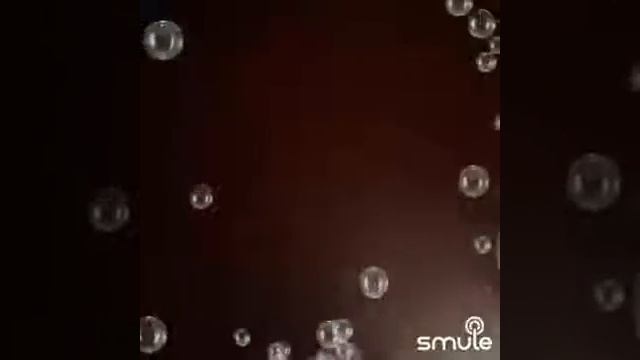 5 декабря 2018 г. смотреть онлайн