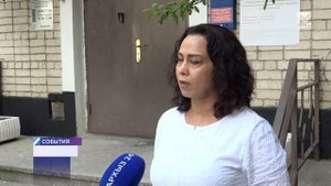 Жители Карачаево-Черкессии присоединились к акции «Доноры костного мозга»