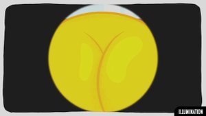 SATURDAY MORNING MINIONS | Episode 14 - School Dazed (Illumination Entertainment) HD