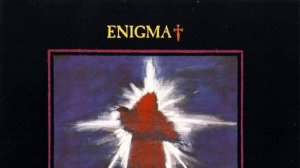 Enigma - MCMXC a.D. (LP слушать)