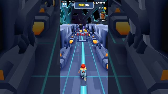 Достойная замена тома смотреть онлайн