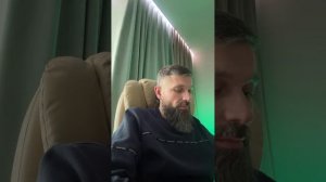 Вячеслав Золотарев в прямом эфире!