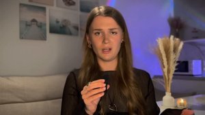 САМЫЕ ЖУТКИЕ И СТРАННЫЕ ТВ-ШОУ ЗА ВСЮ ИСТОРИЮ | Никогда их не смотрите….