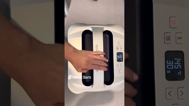 Пресс для дублирования от dublerin.info смотреть онлайн