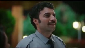 Зиндагии талх кисми 170 | Бо забони форси