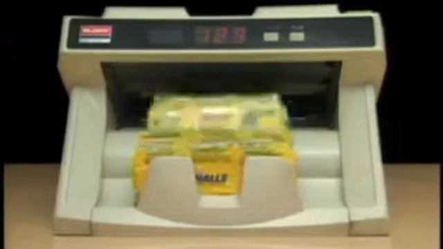 Halls candy wrappera 2