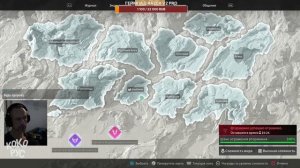 The First Descendant - 10 дней до Нового сезона