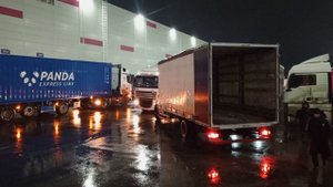 Загруска электро сталь валберес