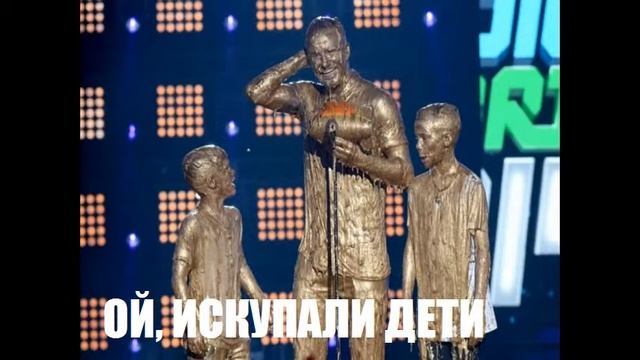 Misheard lyrics на русском - Turmion Kätilöt - Teurastaja смотреть онлайн