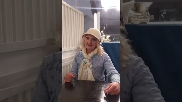 Ценности Вечные. Что это и как их найти.