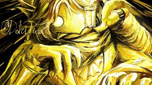 проверяем аблова в давления