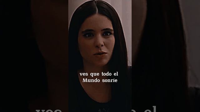 ¿Y si no tienes deseos? -Merlí T.1 Ep.6 смотреть онлайн