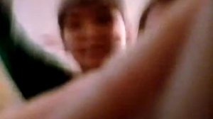 Йцукенгшщзхъ