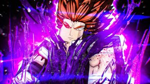 босс краб!Сильнейшие поля битвы.часть 5