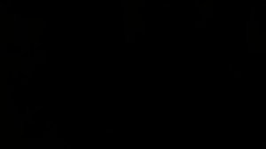 Вспышка сценическая