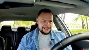 ЗАПРЕТ ДЕФЛЕКТОРОВ НА ОКНА АВТО: Изменения с 6 Мая 2024