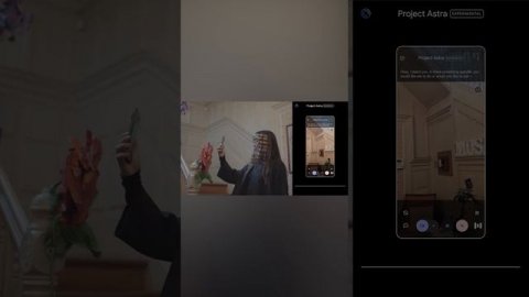 Google будет глубже гуглить — разбор презентации по ИИ