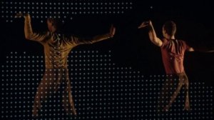 HUGEL x Topic x Arash feat. Daecolm - I Adore You