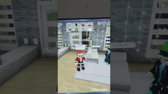 XRecorder_Edited_15122024_172910